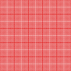 Image showing seamless pattern