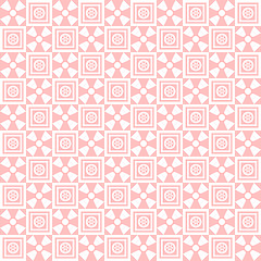 Image showing seamless pattern