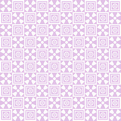 Image showing seamless pattern