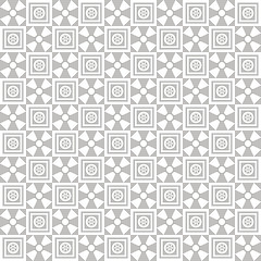 Image showing seamless pattern