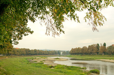 Image showing Zakarpattia Ukraine