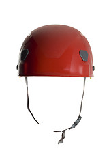 Image showing helmet