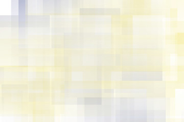 Image showing Plaid Background 01