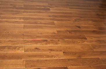 Image showing Parquet