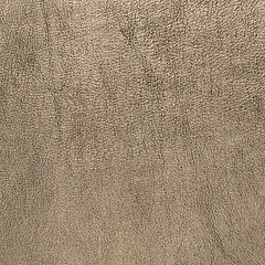 Image showing Grunge brown background