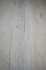 Image showing Wood background