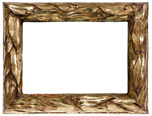 Image showing Frame