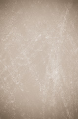 Image showing Abstract splatted background 