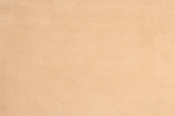 Image showing Beije leather