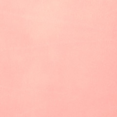 Image showing Pink leather 