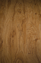 Image showing Wood background