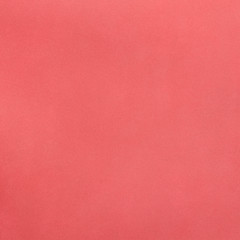 Image showing Pink leather texture