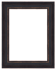 Image showing Frame