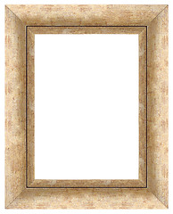 Image showing Frame