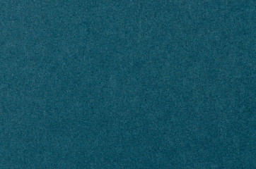 Image showing Blue paper texture