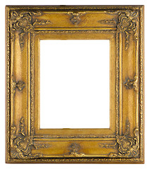 Image showing Frame