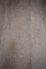 Image showing Wood background