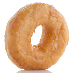 Image showing Donut