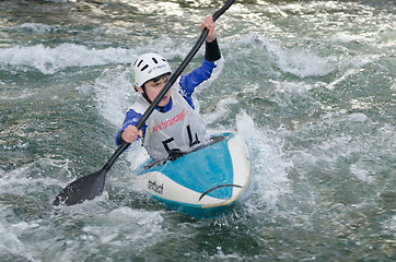 Image showing Diogo T eixeira