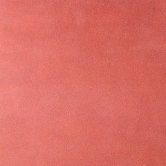 Image showing Pink leather 