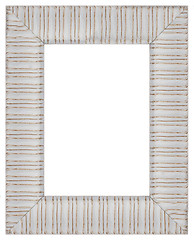 Image showing Frame