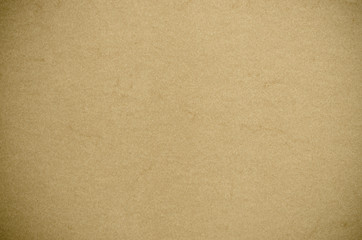 Image showing Recycled paper texture 