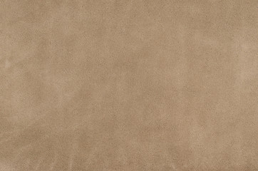 Image showing Grunge brown background