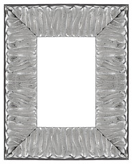 Image showing Frame