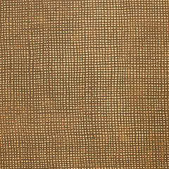 Image showing Leather background 