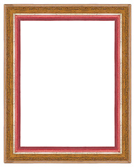 Image showing Frame