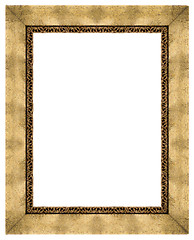 Image showing Picture photo frame