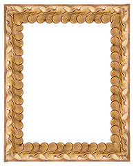 Image showing Frame