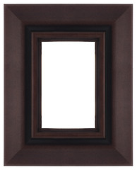 Image showing Frame