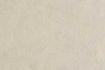 Image showing Recycled paper texture 