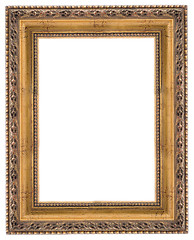 Image showing Frame