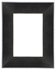 Image showing Frame