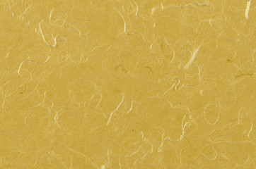 Image showing Handmade paper 