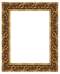 Image showing Frame