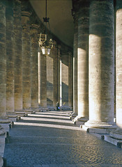 Image showing Vatican