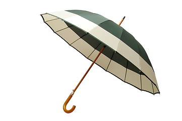 Image showing Umbrella