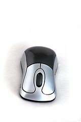 Image showing Wireless Mouse