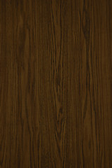 Image showing Wood Pattern