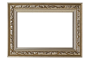 Image showing Picture Frame