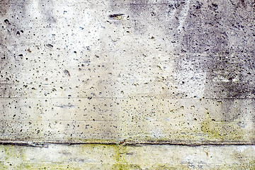 Image showing Concrete