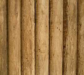 Image showing Wood texture