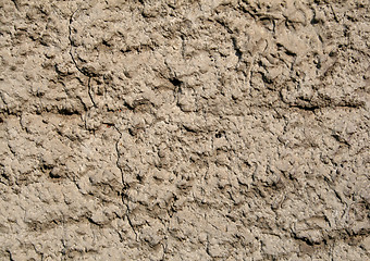 Image showing Rock texture