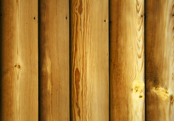 Image showing Wood texture