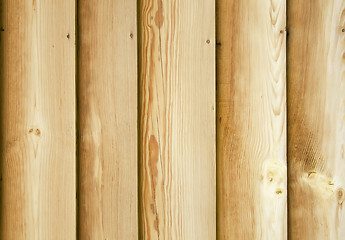 Image showing Wood texture