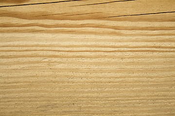 Image showing Wood texture