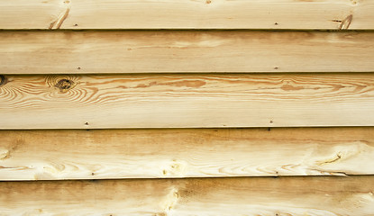 Image showing Wood texture